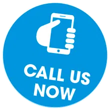 State Garage Door Service Philadelphia, PA 215-589-7347 State Garage Door Service Philadelphia, PA 215-589-7347 - call-us-sidebar