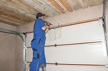 Philadelphia State Garage Door Repair Service Philadelphia, PA 215-589-7347 Philadelphia State Garage Door Repair Service Philadelphia, PA 215-589-7347